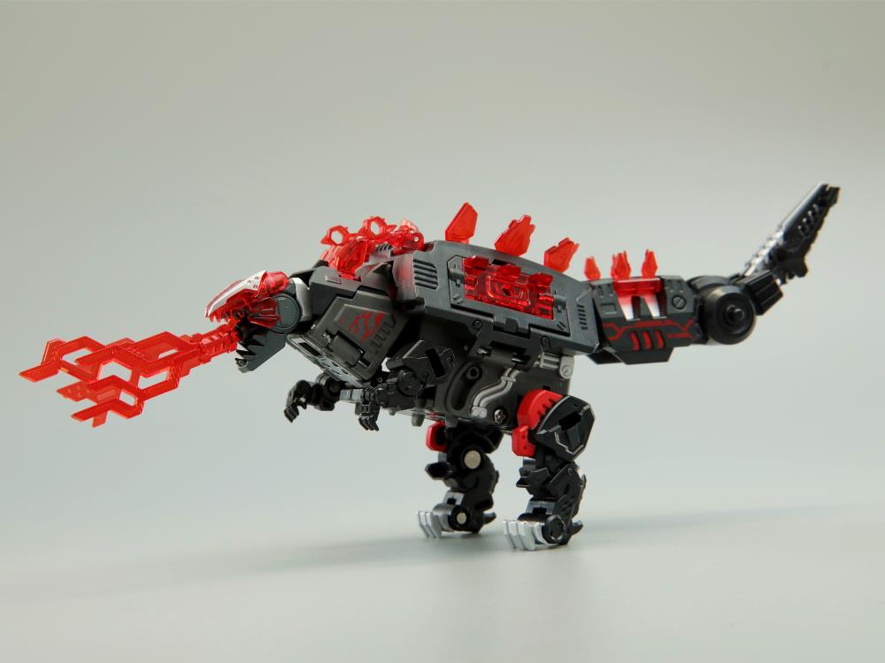 Thumbnail 6