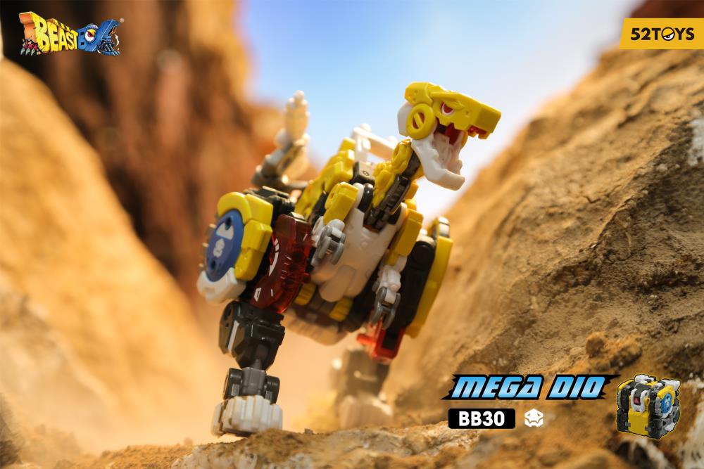 Thumbnail 10