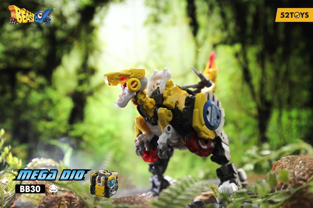 Thumbnail 11