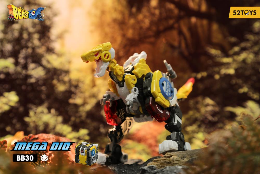Thumbnail 12