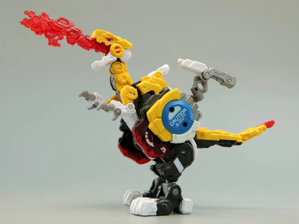 Thumbnail 2