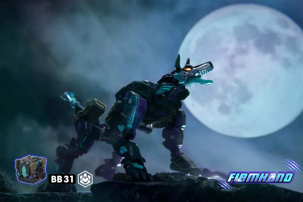 Thumbnail 11