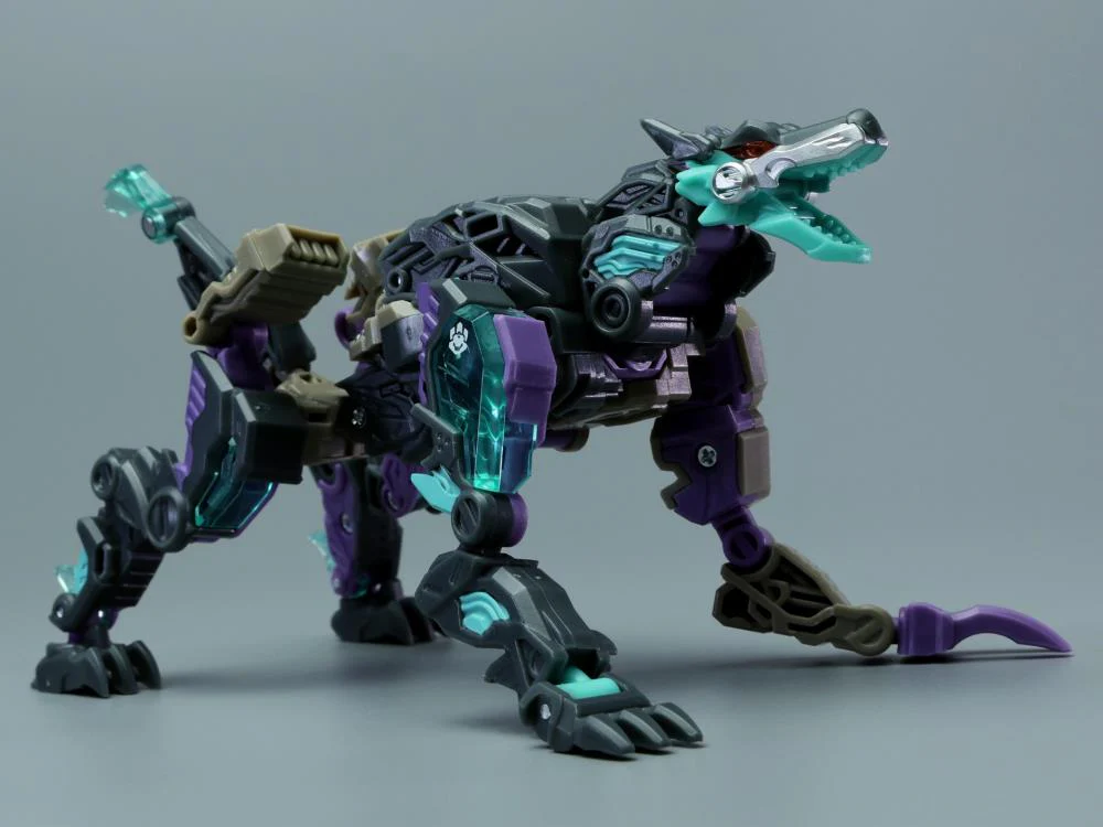 Thumbnail 2