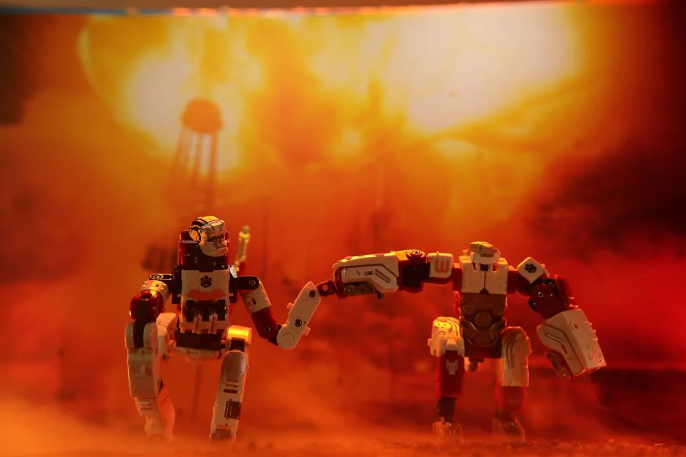 Thumbnail 15