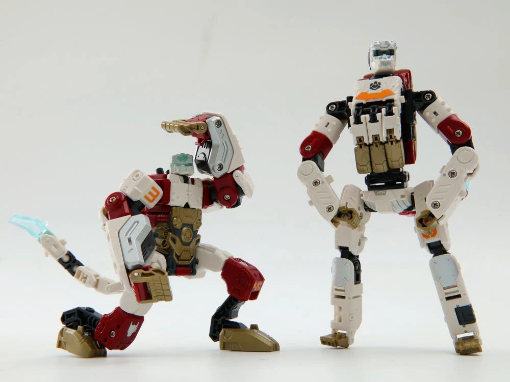 Thumbnail 9