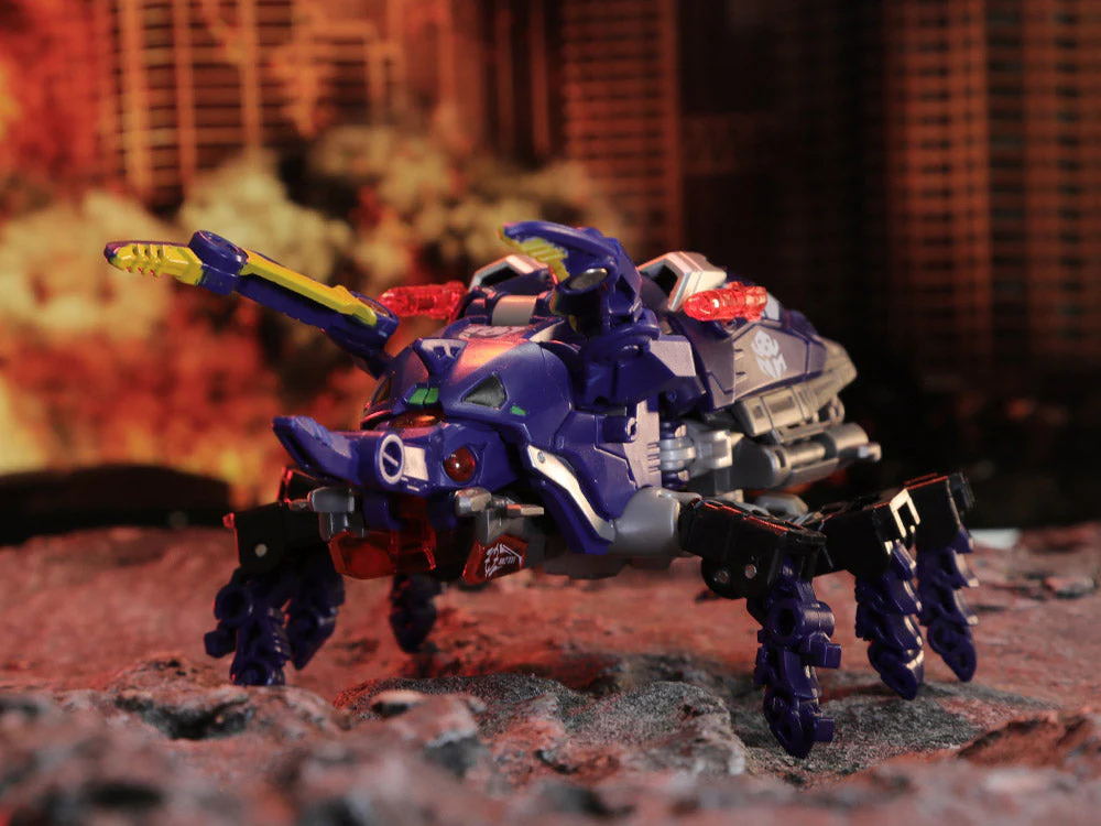 Thumbnail 2