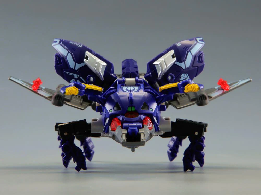 Thumbnail 6