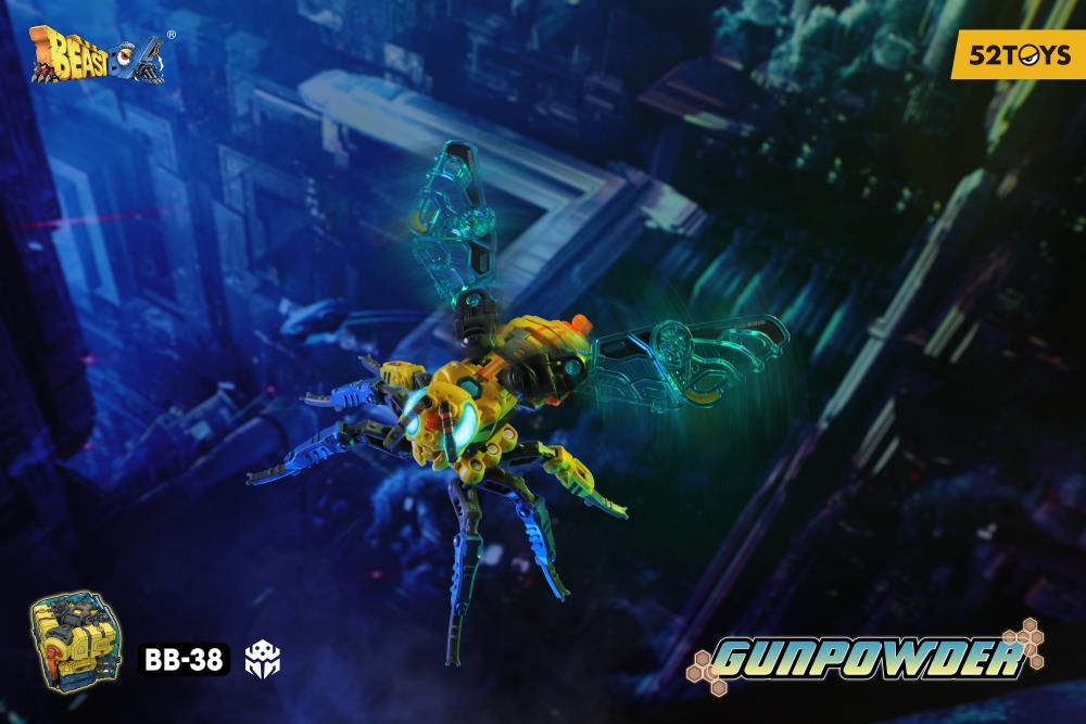 Thumbnail 10