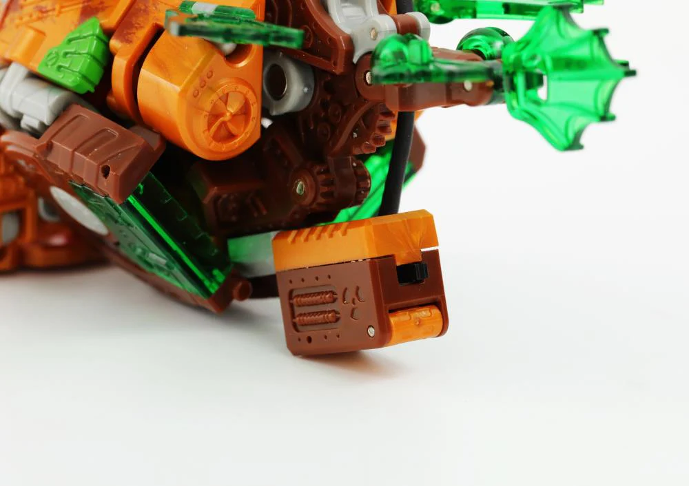 Thumbnail 8