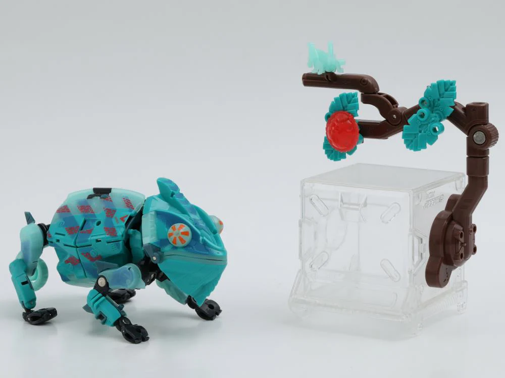 Thumbnail 3