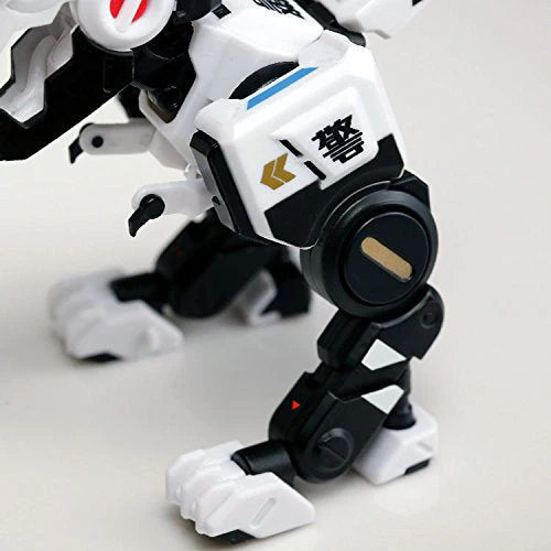 Thumbnail 5