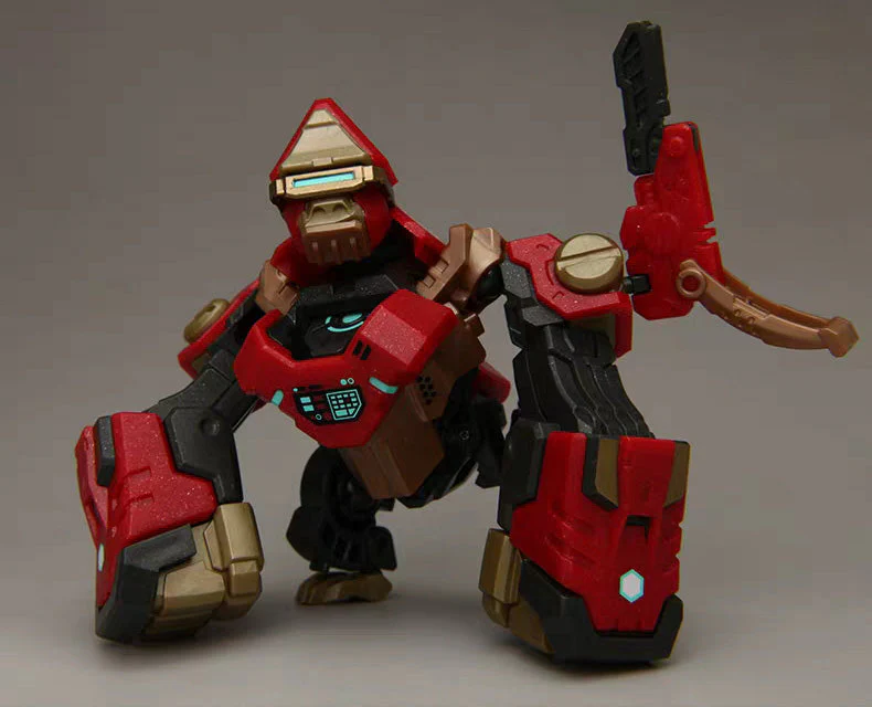 Thumbnail 2
