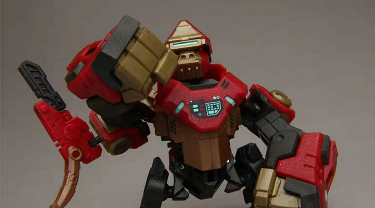 Thumbnail 6