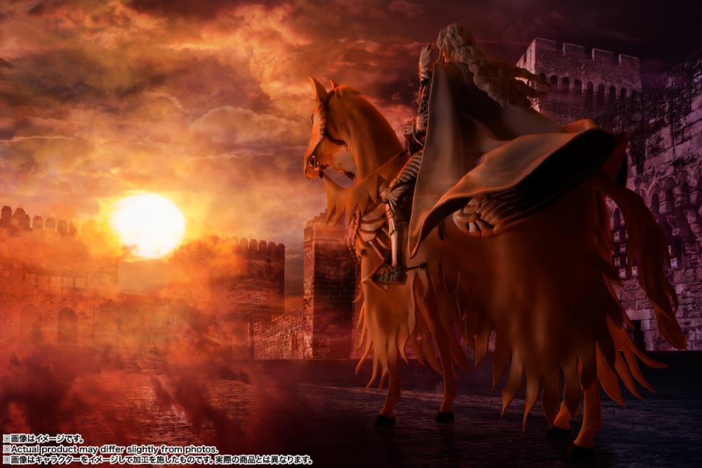 Thumbnail 14