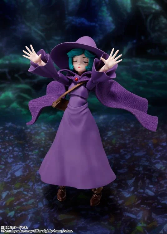 Thumbnail 6