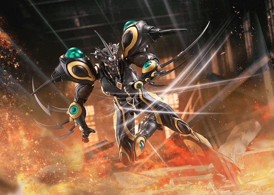 Thumbnail 5
