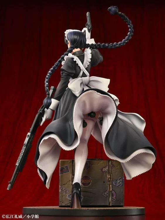 Thumbnail 11