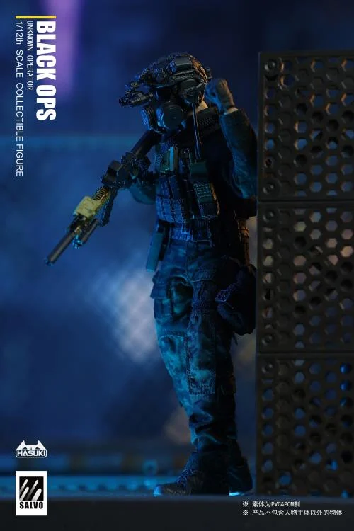 Thumbnail 10