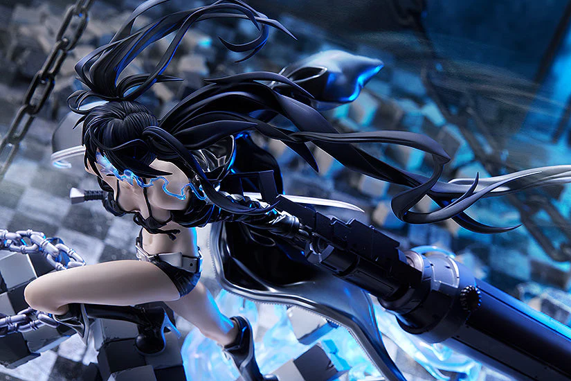 Thumbnail 10