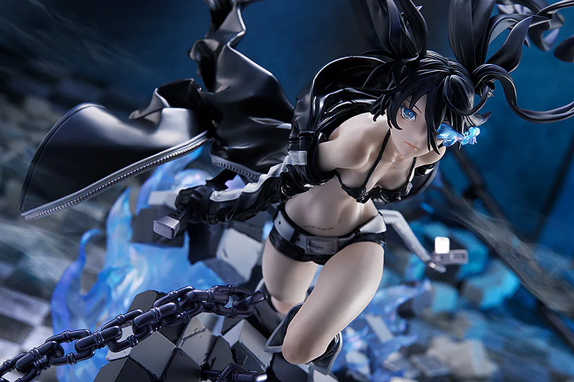 Thumbnail 11
