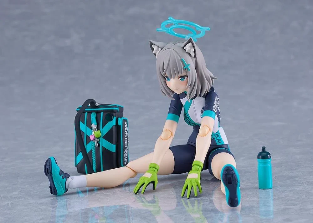 Thumbnail 8