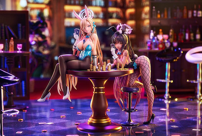Thumbnail 11
