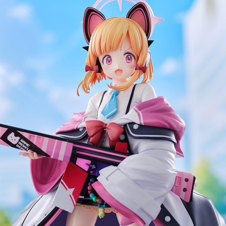 Thumbnail 7