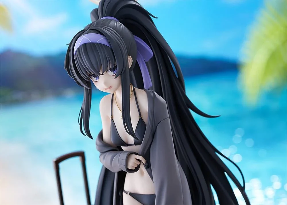 Thumbnail 11