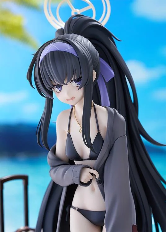 Thumbnail 12