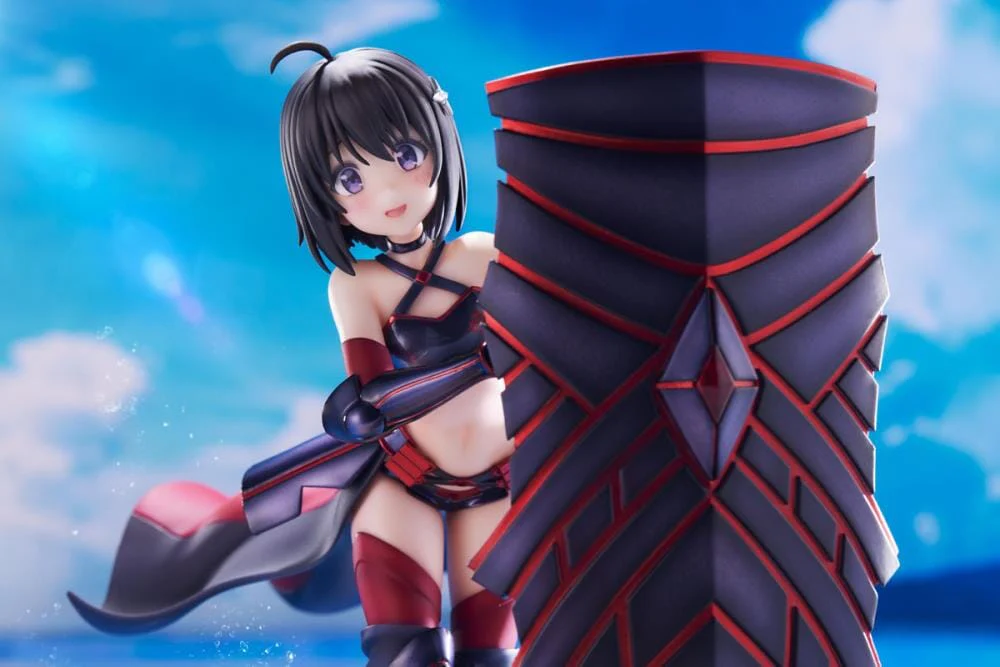 Thumbnail 12