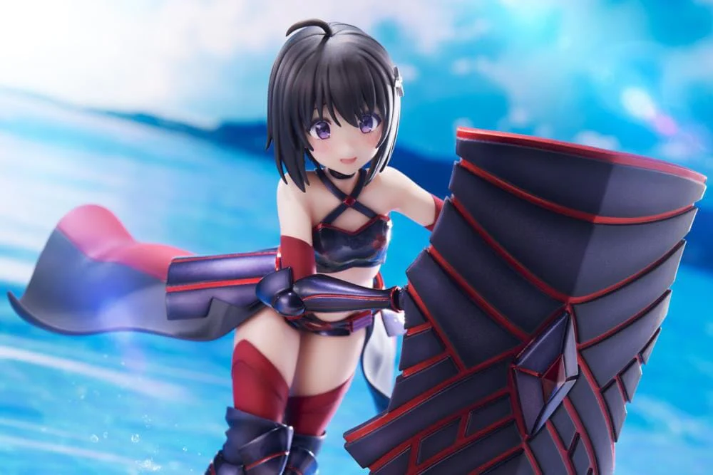 Thumbnail 13