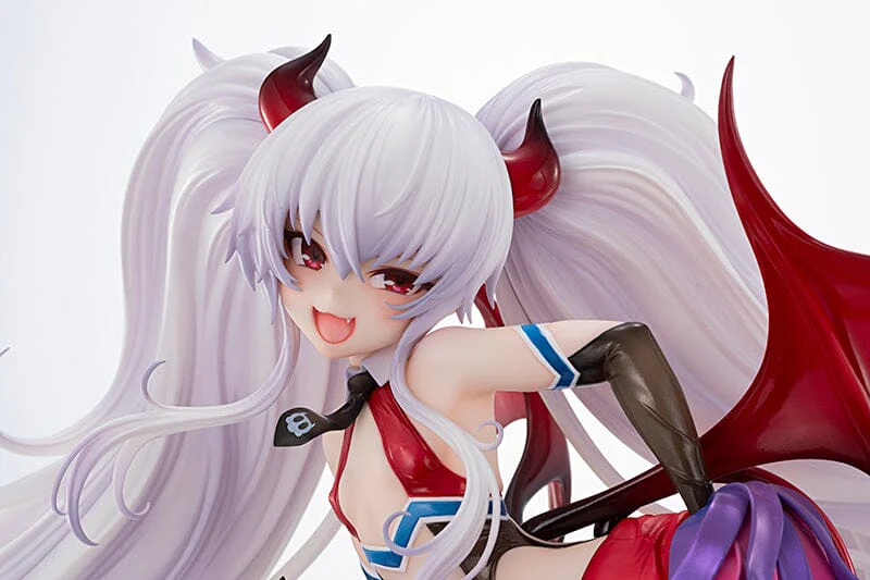 Thumbnail 15