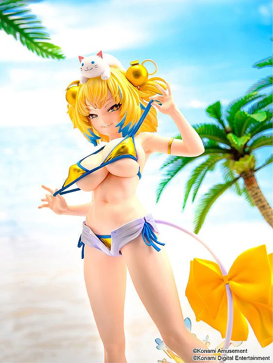Thumbnail 14