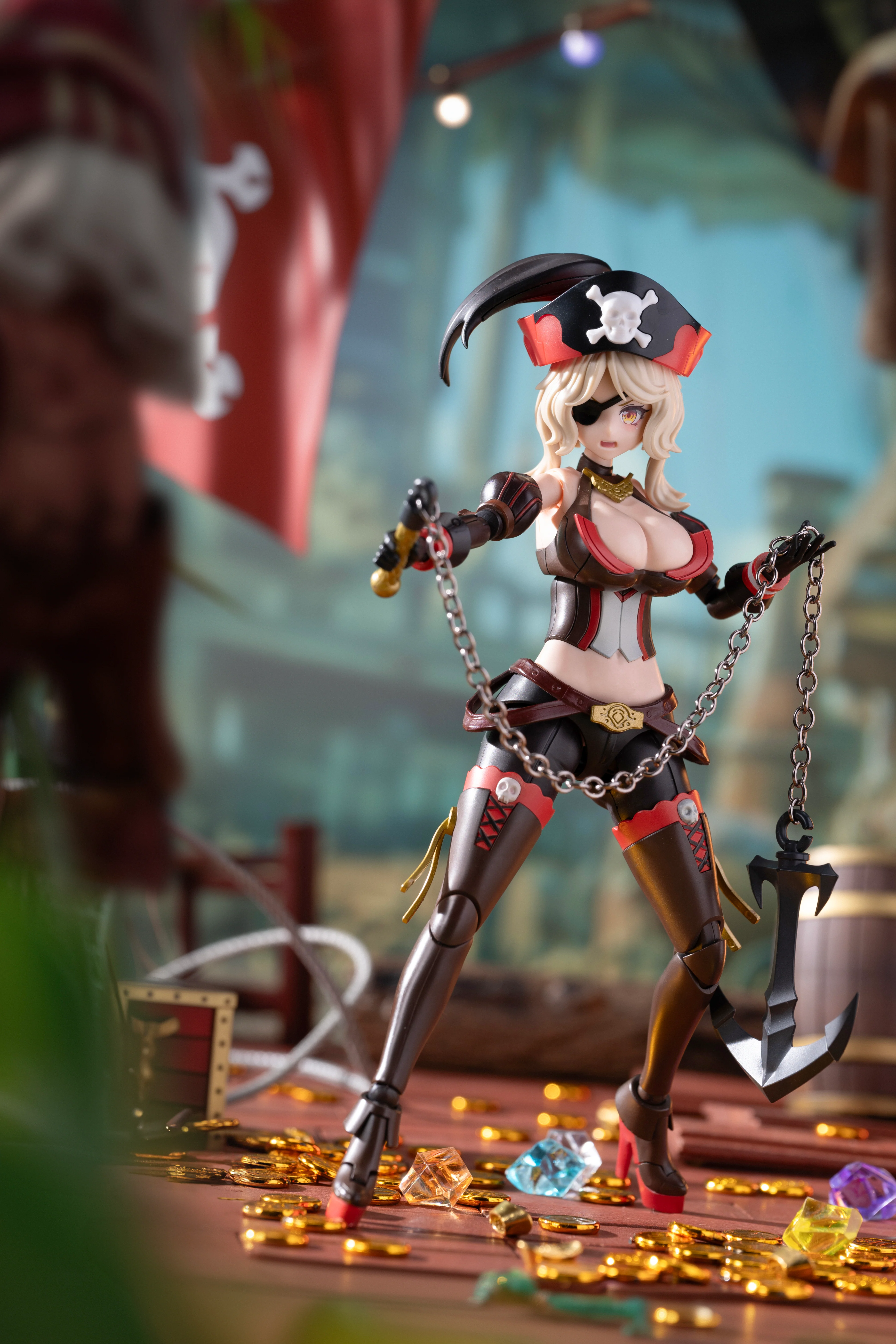 Thumbnail 29