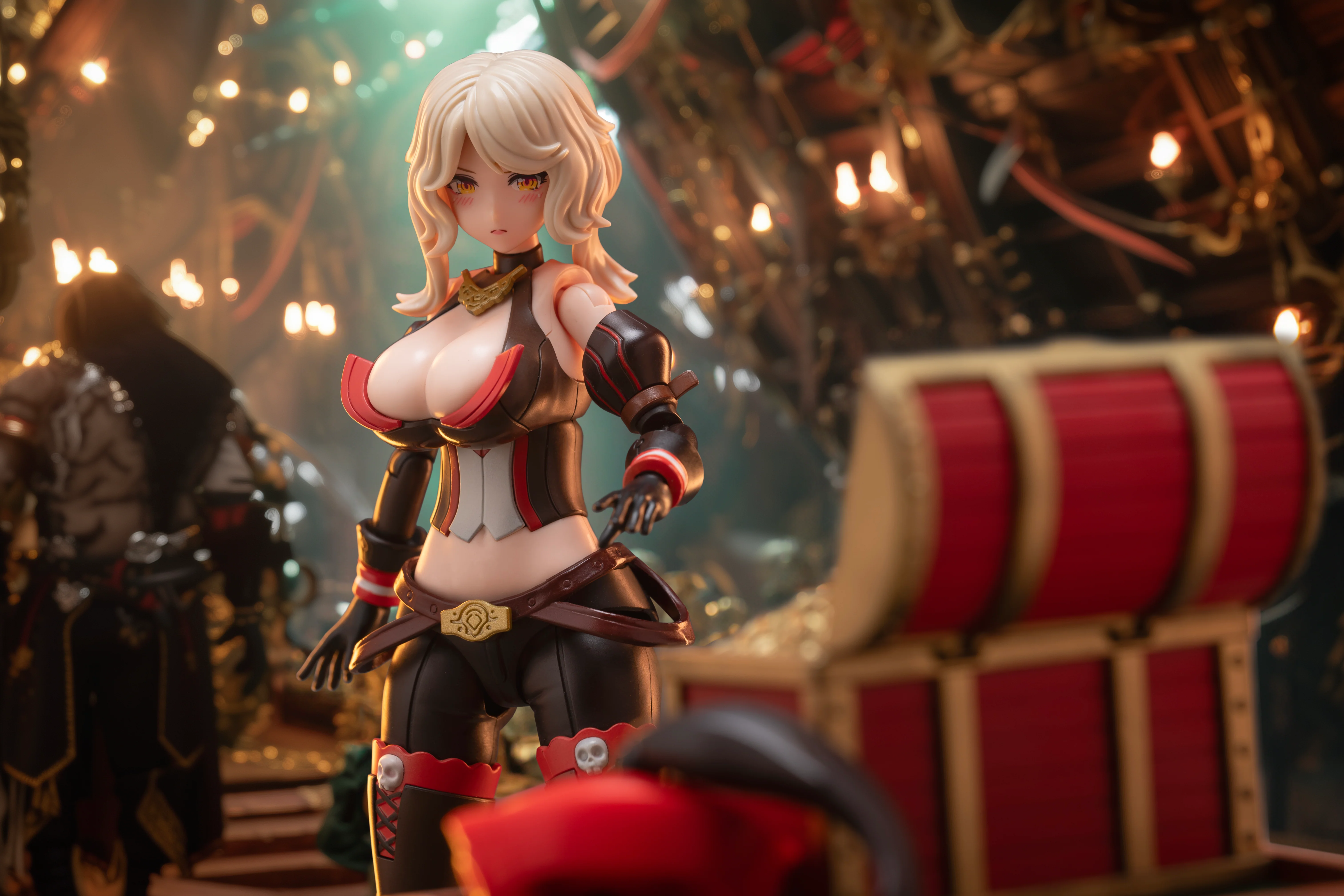 Thumbnail 41