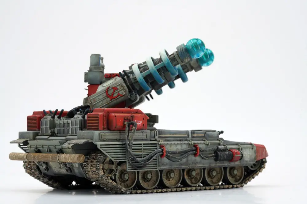 Thumbnail 11