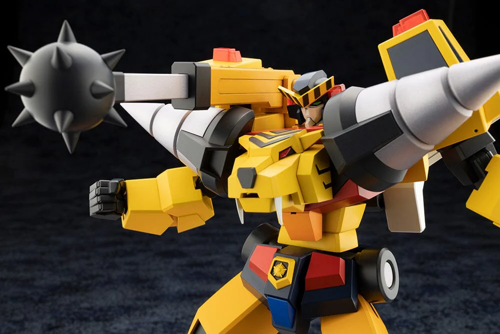 Thumbnail 5