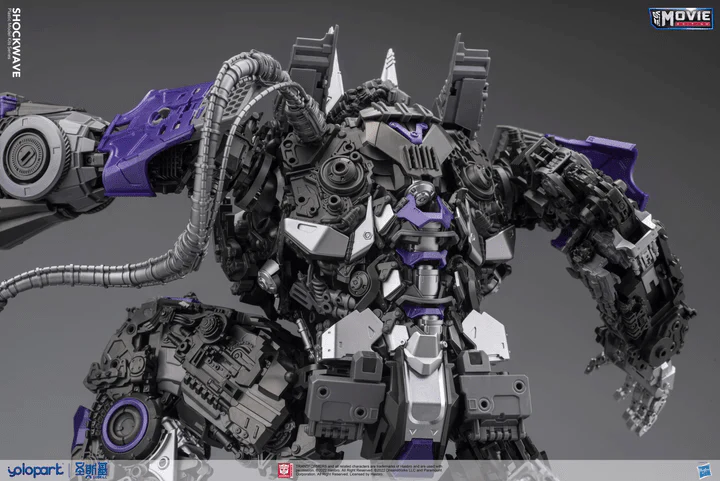 Thumbnail 12