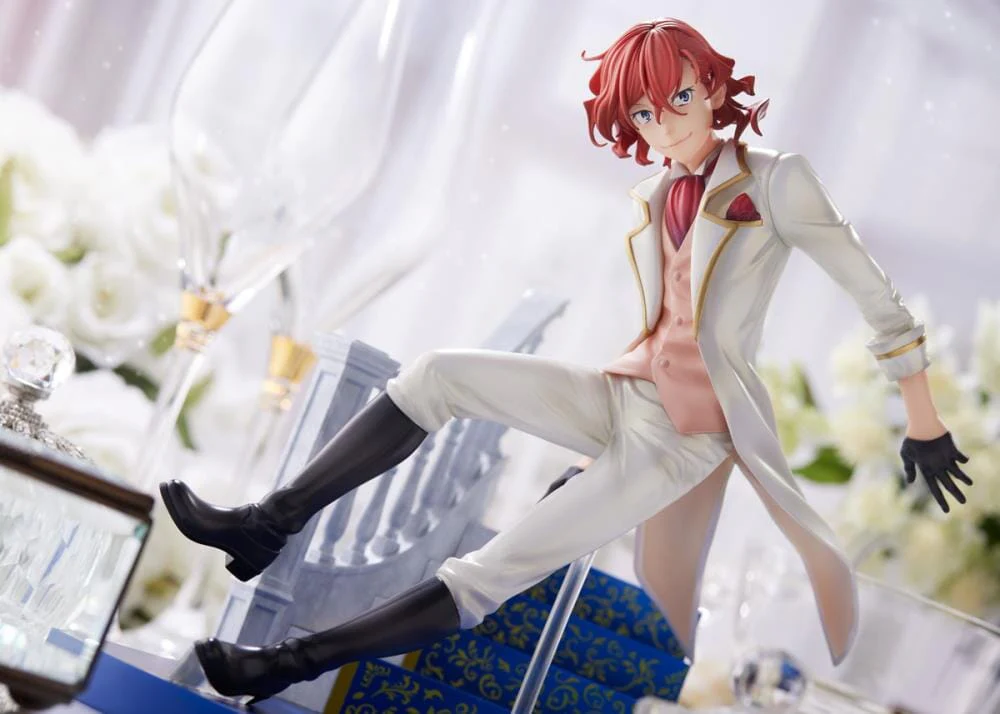 Thumbnail 12