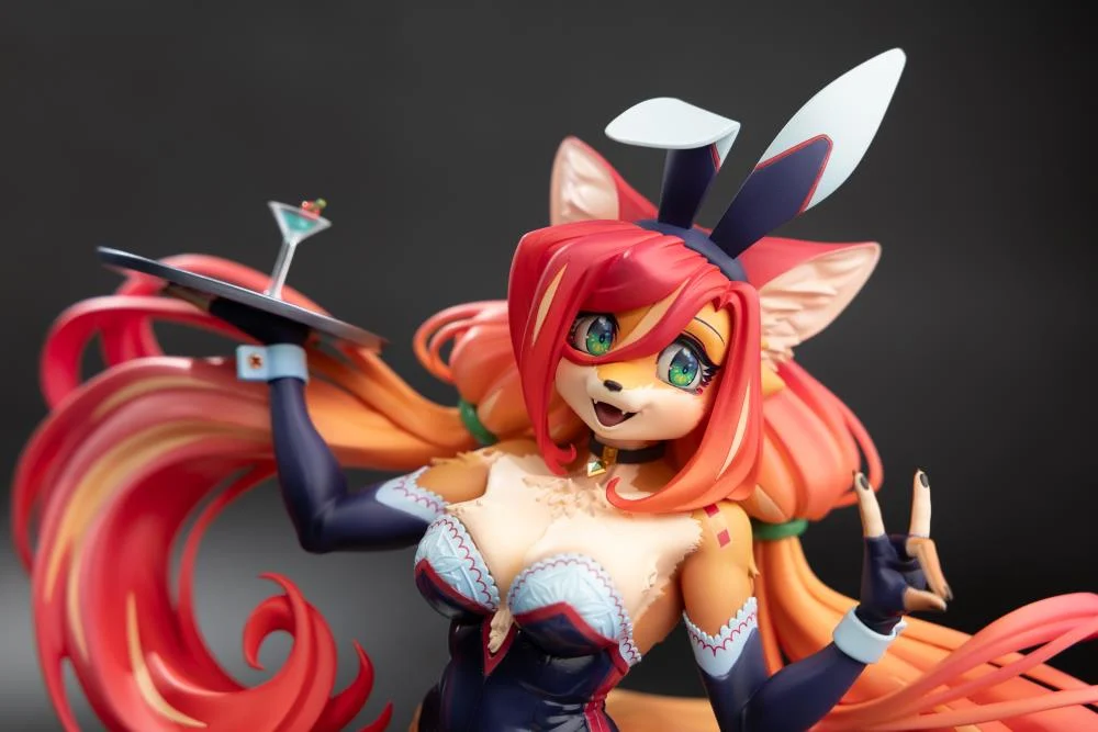 Thumbnail 10