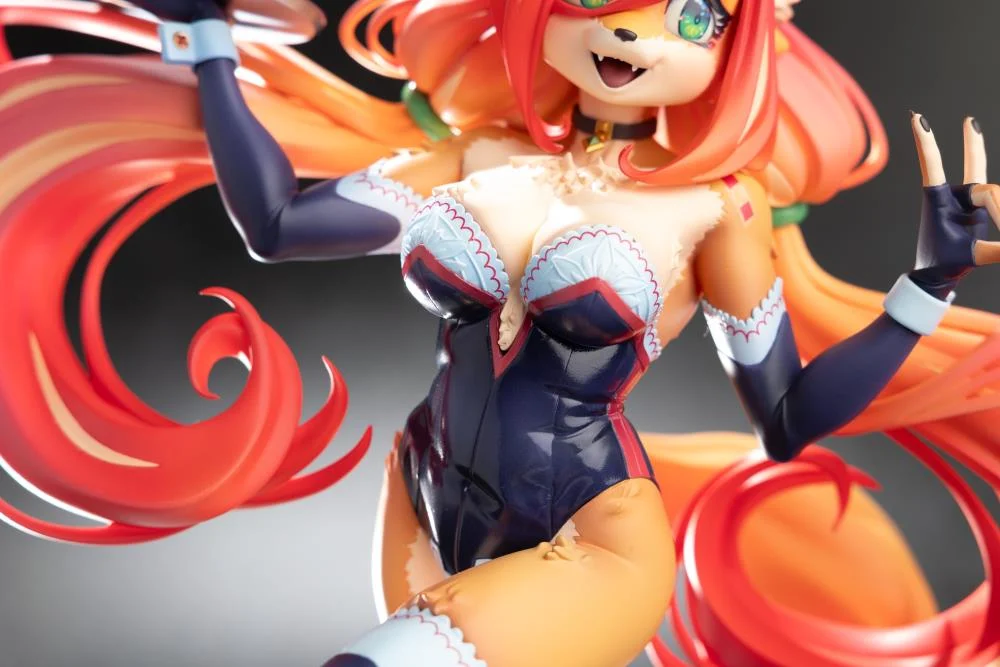 Thumbnail 11