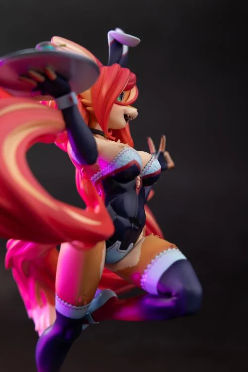 Thumbnail 15