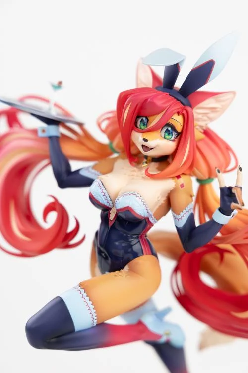 Thumbnail 17