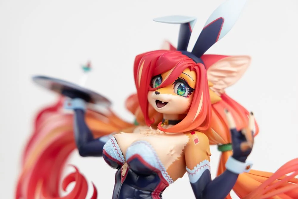 Thumbnail 18