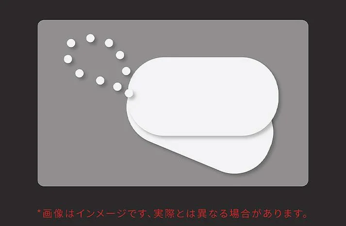Thumbnail 15