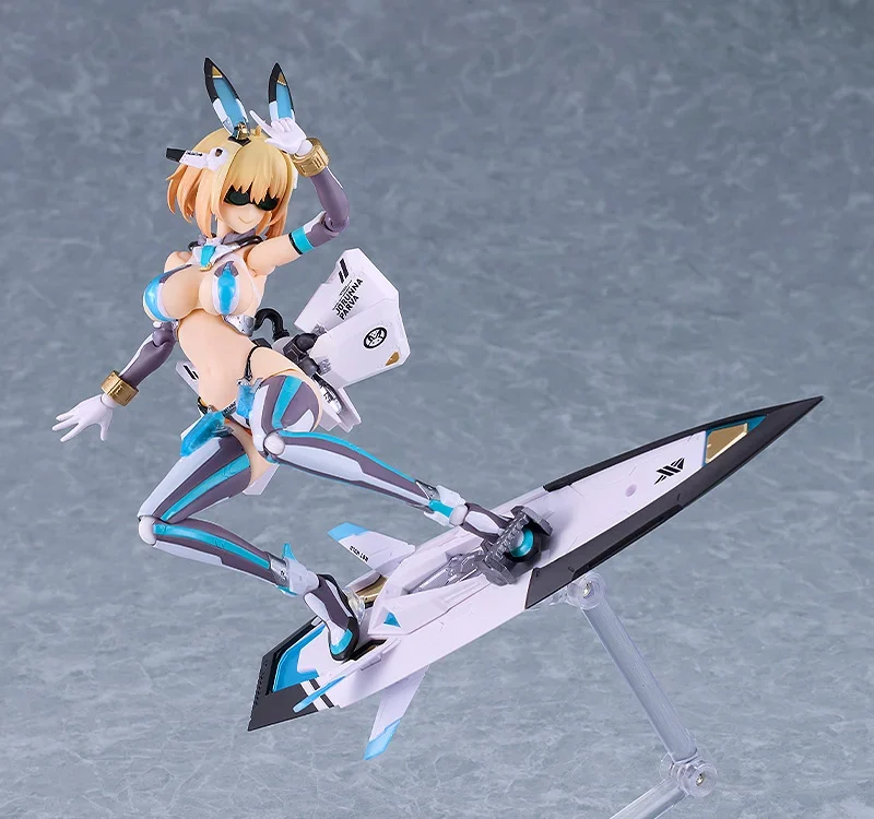 Thumbnail 7