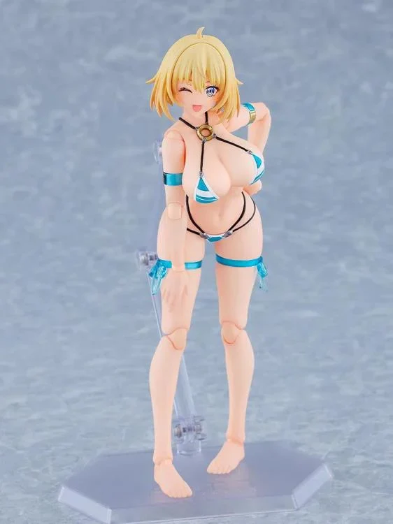 Thumbnail 11