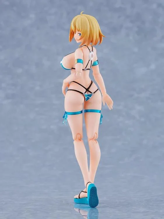 Thumbnail 7