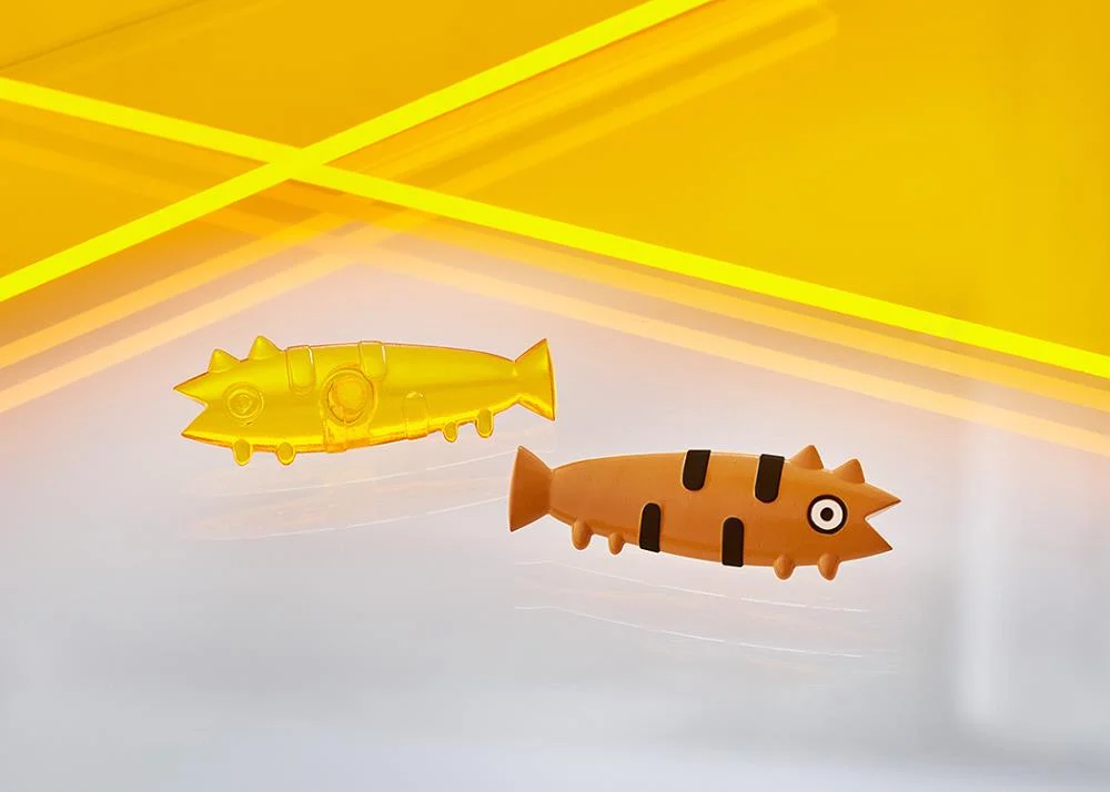 Thumbnail 11
