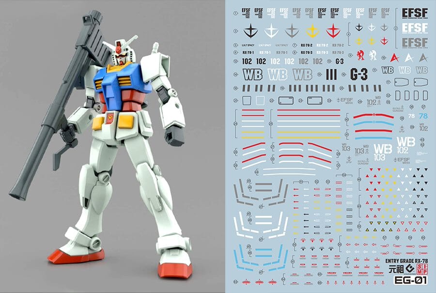 Product image 1